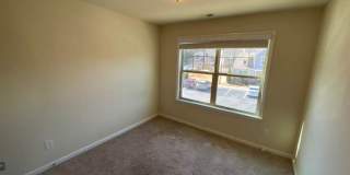 Room in 3 Bedroom Townhome at Pilatus Dr Gallery 10