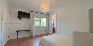 2561 Trapp Ave Gallery 16