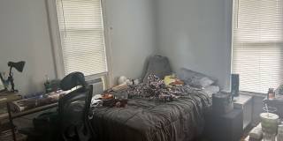 1249 Vestal Ave Gallery 16