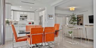 16 Island Ave Gallery 19