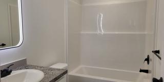 1143 Bayside Road, #149 Gallery 11