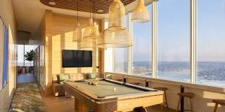 The Ivey on Boren The Ivey on Boren Gallery 34