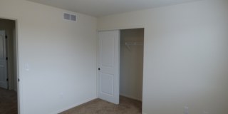 753 Lakebrook Court Gallery 15