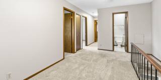 Spacious 3 Bedroom/ 3 Bath Townhouse Spacious 3 Bedroom/ 3 Bath Townhouse Gallery 20