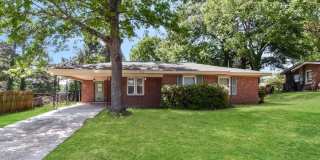 926 Green Ridge Court Gallery 1