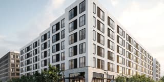 The Constitution Gallery 5