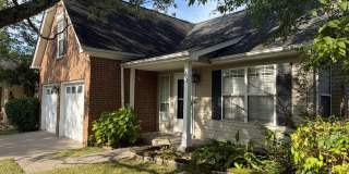 Great 3BR in Fieldstone Farms Gallery 1