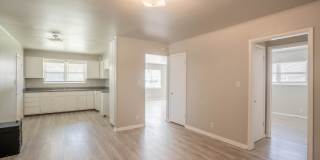 3 Bed | 2 Bath in Central Tulsa! 3 Bed | 2 Bath in Central Tulsa! Gallery 8