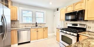 120 Culloden Road Gallery 10