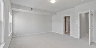 22266 PHILANTHROPIC Drive 22266 PHILANTHROPIC Drive Gallery 32