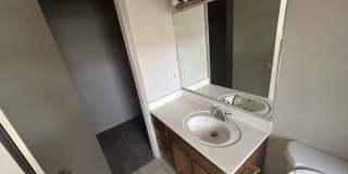 4405 Jana Dr Gallery 5
