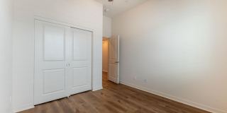 Otay Ranch  3 bd /2 ba Newer Condo w Garage, Laundry + More! Gallery 15