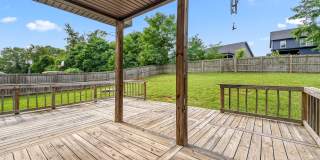 1959 General Neyland Drive Gallery 30