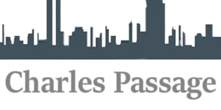 Charles Passage Gallery 1