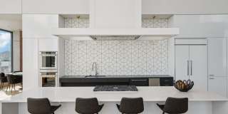 Byline Apartments Gallery 22