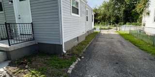 1485 Walsh Avenue Gallery 23