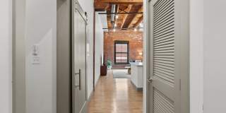 Hoffman Lofts Gallery 15