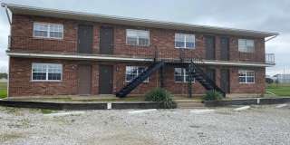 Cardinal Apartments Gallery 1