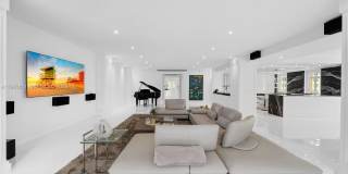 600 Coral Way Gallery 3