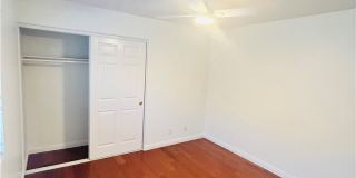 32561 Del Zura Gallery 31