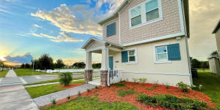 1543 CROSS PRAIRIE PARKWAY Gallery 1