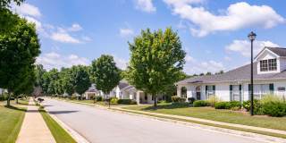 Amberley Senior - Senior Housing Gallery 21