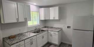 Chapel Hill/2BR Brookside Condo Chapel Hill/2BR Brookside Condo Gallery 1