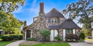 22 Parkwold Drive E Gallery 2