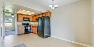 Westminster Chase Apartments Gallery 10
