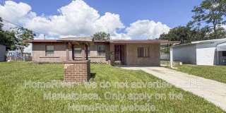 1316 Dora Dr 1316 Dora Dr Gallery 1