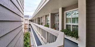 13078 Mindanao Way Gallery 3