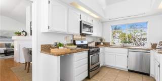 2 Haverhill Gallery 19