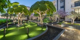 Envy Pompano Beach Gallery 50