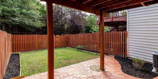 25242 DUNVEGAN Square Gallery 33