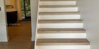 10 Laredo Pl Gallery 5