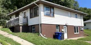 1245 High Bluff Street - 1/2 1245 High Bluff Street - 1/2 Gallery 2