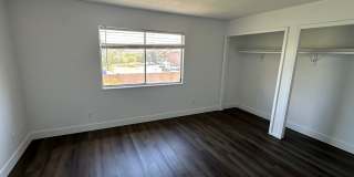 Apartment in Colorview Gallery 7