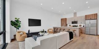 1606 W Hastings Street Gallery 3