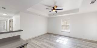 316 Old Timers Rd Gallery 12