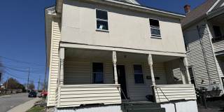 174 Main Street unit: 1 Gallery 1