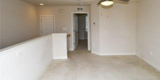 16301 COLUMBUS Avenue Gallery 32
