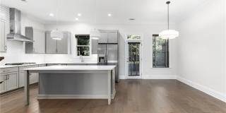 1394 Doublegate Drive NE Gallery 16