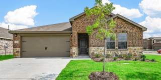 1332 Pierce Lane Gallery 1