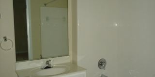 Summit #1012 - End Unit! - PRELEASING FOR AUGUST 2026! Gallery 26