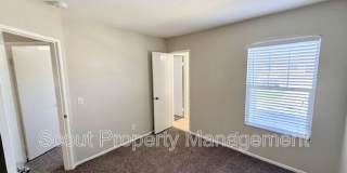 43174 Teramo Street Gallery 22