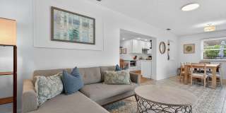 9627 Althea Way Gallery 6