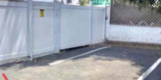 2143 Windsor Avenue Gallery 16