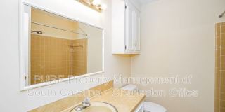 654 Mccutchen St Gallery 18