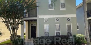 4007 Sand Palm Ct Gallery 1