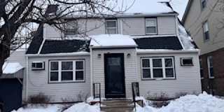 36 Mt. Pleasant Ave Gallery 1